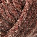 Bergere De France RECYCLAINE Super Chunky Yarn