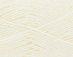 King Cole Big Value Baby Double Knitting’s yarn - 100g
