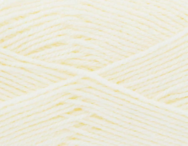 King Cole Big Value Baby Double Knitting’s yarn - 100g