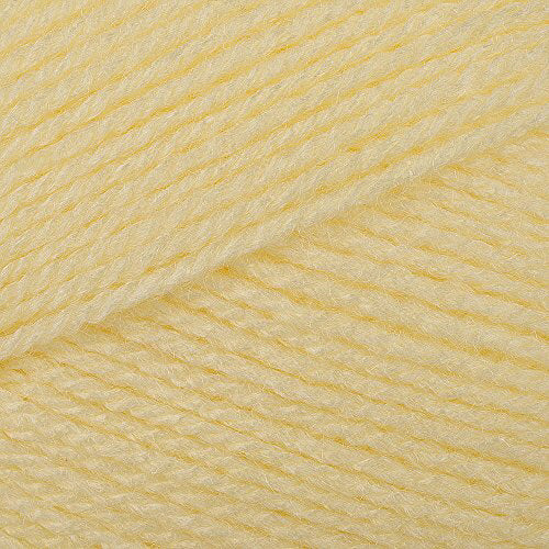 King Cole Baby 4ply Yarn
