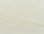 King Cole Glitz Double Knitting Yarn