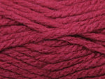 King Cole Big Value Super Chunky Yarns - All Colours - 100g