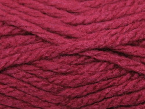 King Cole Big Value Super Chunky Yarns - All Colours - 100g
