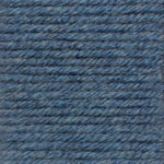 Stylecraft Bellissima Chunky Yarns
