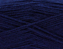 King Cole Big Value DK Yarn