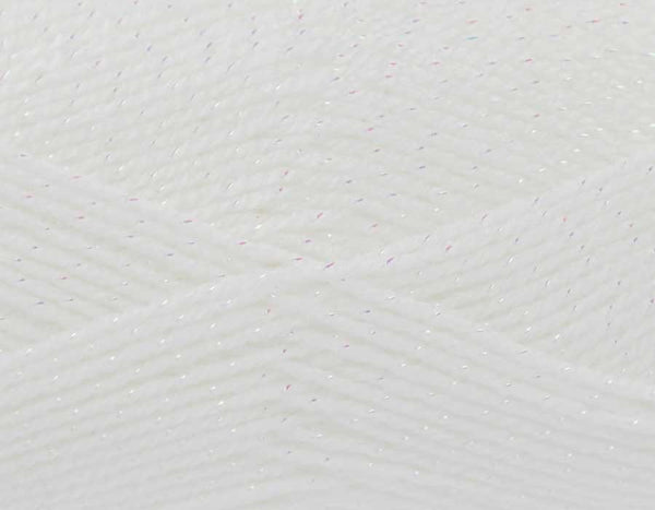 King Cole Glitz Double Knitting Yarn