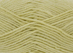 King Cole Majestic DK Yarn - All Colours