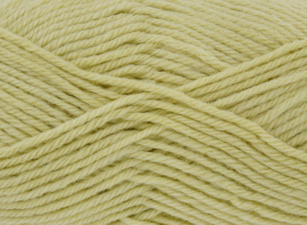 King Cole Majestic DK Yarn - All Colours