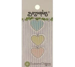 Buttons Galore Bazooples Buttons