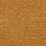 Stylecraft Special DK Yarn - All Colours