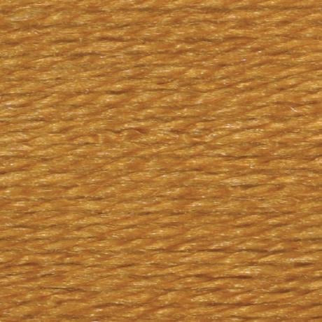 Stylecraft Special DK Yarn - All Colours