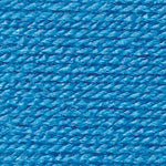 Stylecraft Special DK Yarn - All Colours