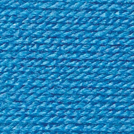 Stylecraft Special DK Yarn - All Colours