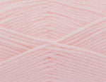 King Cole Baby Comfort Aran Yarn