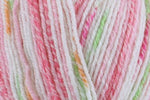 King Cole Baby Drifter Cotton DK Yarn