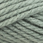 King Cole Big Value Super Chunky Yarns - All Colours - 100g