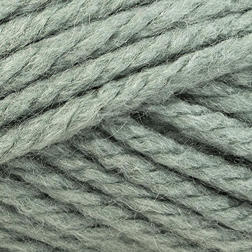 King Cole Big Value Super Chunky Yarns - All Colours - 100g