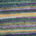 Stylecraft Carnival Tweed Chunky Yarns