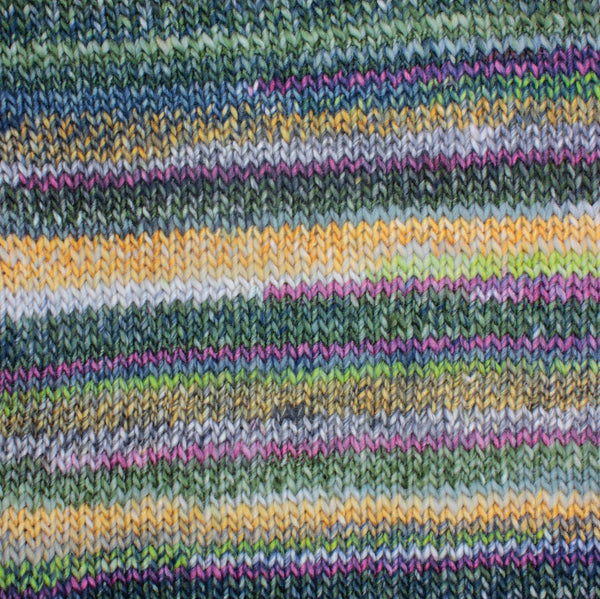 Stylecraft Carnival Tweed Chunky Yarns