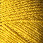 Stylecraft Special DK Yarn - All Colours