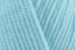 Sirdar Hayfield Bonus DK Yarn 100g Balls