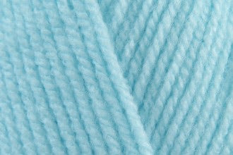 Sirdar Hayfield Bonus DK Yarn 100g Balls