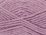 King Cole Big Value Super Chunky Yarns - All Colours - 100g