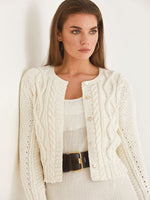 Sand by Kim Hargreaves Twelve Designs for Rowan