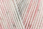 Stylecraft Bambino Prints Yarn