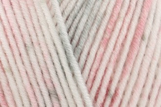 Stylecraft Bambino Prints Yarn