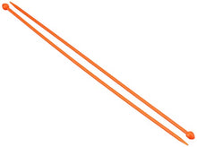 Pony Luxurious Steel Re-Inforced Pearl Knitting Needles