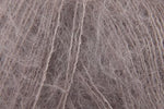 Rowan Kidsilk Haze Lace Weight Yarn