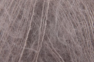 Rowan Kidsilk Haze Lace Weight Yarn