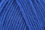 King Cole Merino Blend Double Knitting Yarn