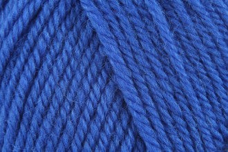 King Cole Merino Blend Double Knitting Yarn
