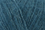 Rowan Kidsilk Haze Lace Weight Yarn