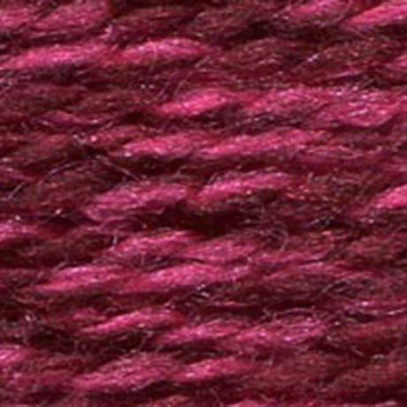 Stylecraft Special DK Yarn - All Colours