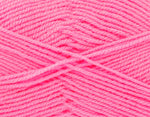 King Cole Big Value Baby Double Knitting’s yarn - 100g