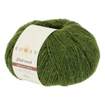 Rowan Felted Tweed Double Knitting Yarn