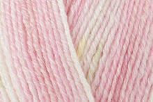King Cole Baby Drifter Cotton DK Yarn
