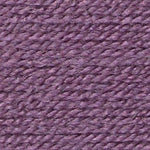 Stylecraft Special DK Yarn - All Colours