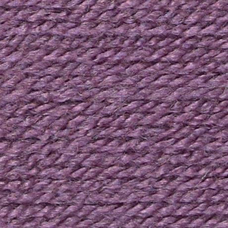 Stylecraft Special DK Yarn - All Colours