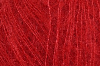 Rowan Kidsilk Haze Lace Weight Yarn