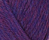 King Cole Big Value Super Chunky Yarns - All Colours - 100g