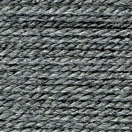 Stylecraft Special DK Yarn - All Colours