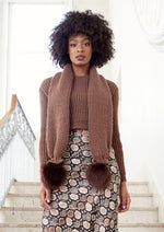 Mode Collection One Pattern Book