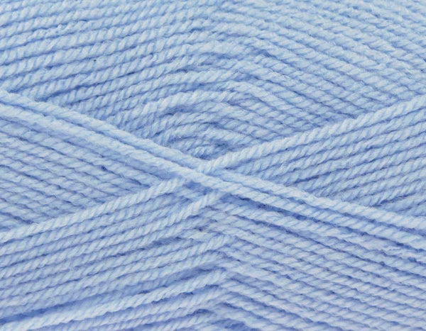 King Cole Big Value Baby Double Knitting’s yarn - 100g