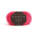 Rowan Kidsilk Haze Lace Weight Yarn