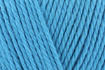 King Cole Cottonsoft DK Yarn