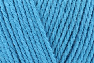 King Cole Cottonsoft DK Yarn